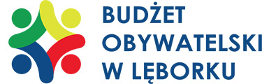 Budżet Obywatelski